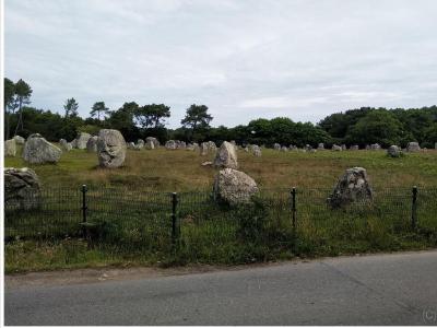 gallery/img_carnac_20190622.jpg