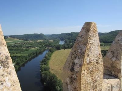 Château de Beynac