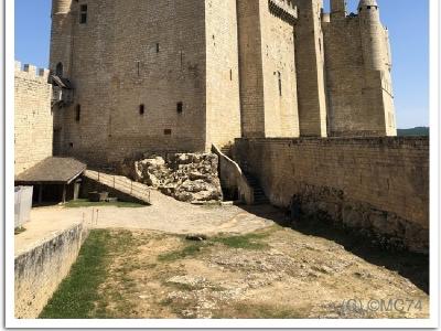Château de Castelnaud