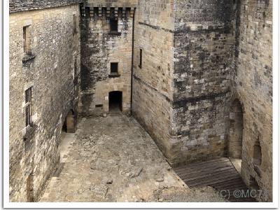 Château de Castelnaud