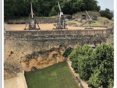 Château de Castelnaud