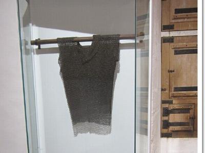 Château de Castelnaud