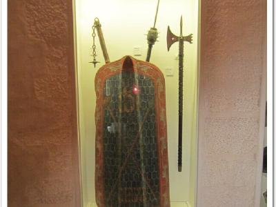 Château de Castelnaud