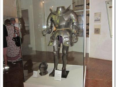 Château de Castelnaud