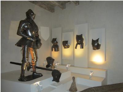 Château de Castelnaud