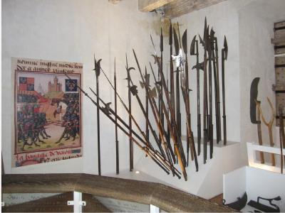 Château de Castelnaud