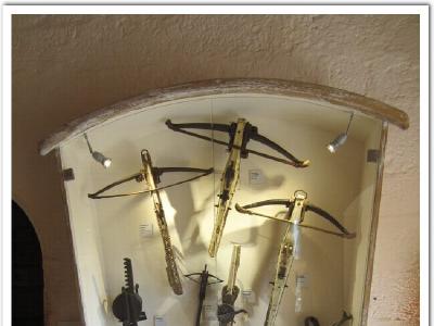 Château de Castelnaud