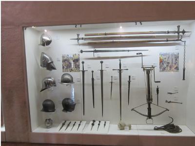 Château de Castelnaud