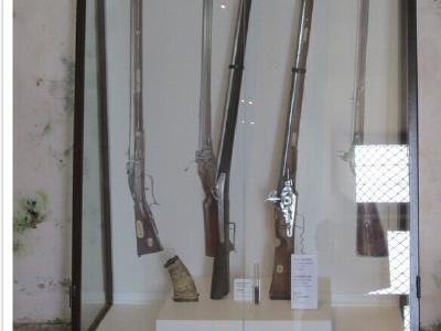 Château de Castelnaud