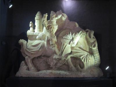 Château de Castelnaud