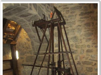 Château de Castelnaud