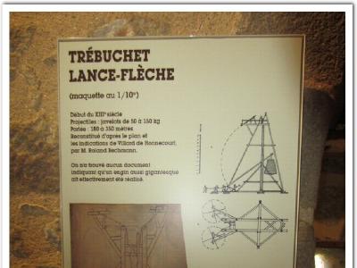 Château de Castelnaud