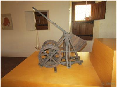 Château de Castelnaud