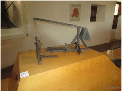 Château de Castelnaud