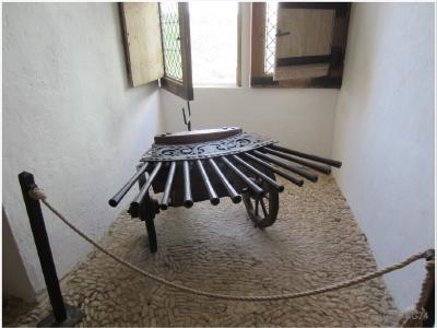 Château de Castelnaud