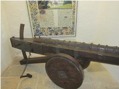 Château de Castelnaud