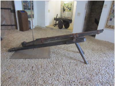 Château de Castelnaud