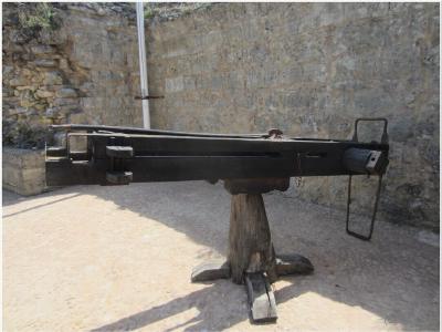 Château de Castelnaud