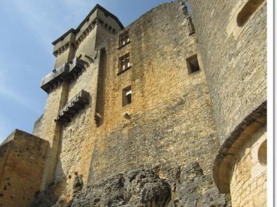 Château de Castelnaud