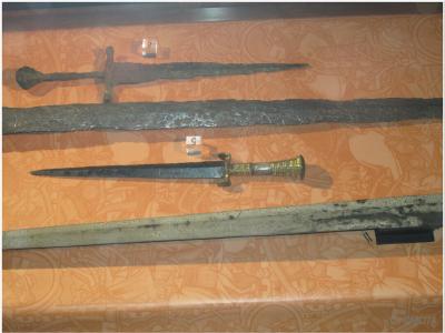 Château de Castelnaud