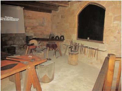 Château de Castelnaud