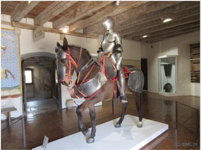 Château de Castelnaud
