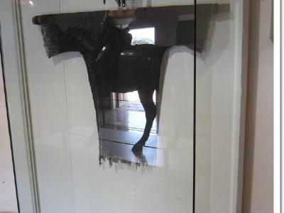 Château de Castelnaud