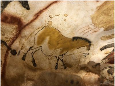 Lascaux