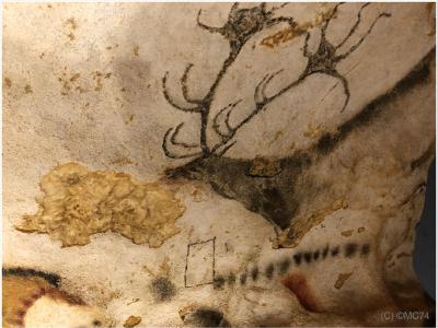 Lascaux