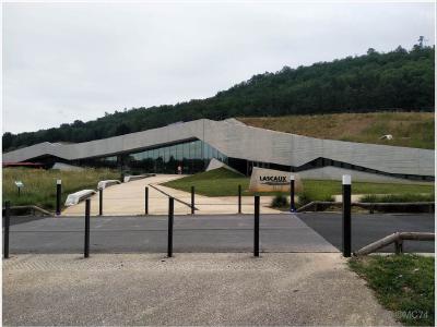 Lascaux