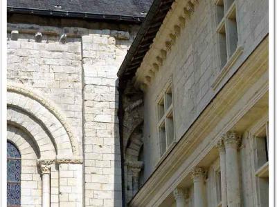 On voit bien le rajout