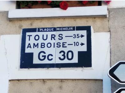 gallery/IMG_20210922_153855 (2).jpg