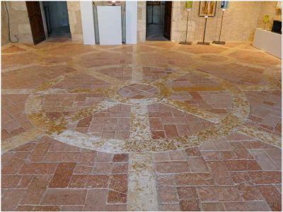 Château de Lavardens