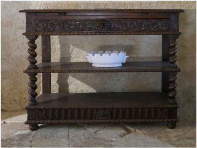 Château de Lavardens