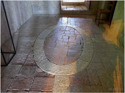 Château de Lavardens