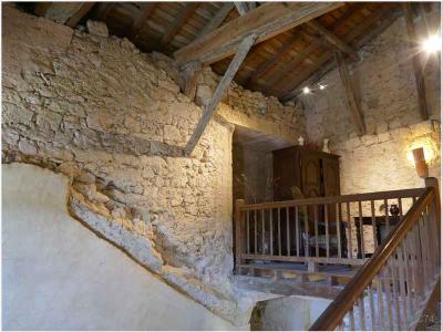 Château de Lavardens