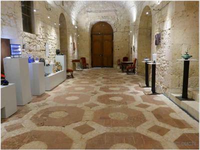 Château de Lavardens