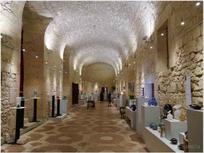 Château de Lavardens