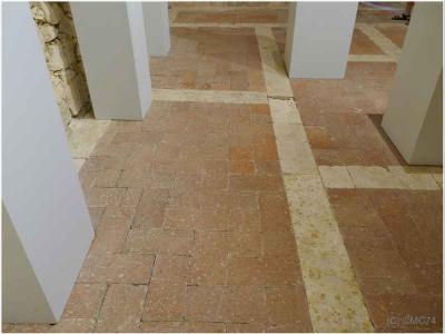 Château de Lavardens