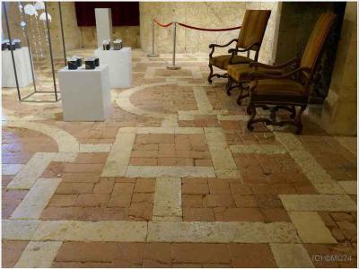 Château de Lavardens