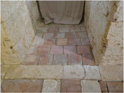 Château de Lavardens