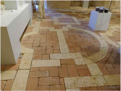 Château de Lavardens