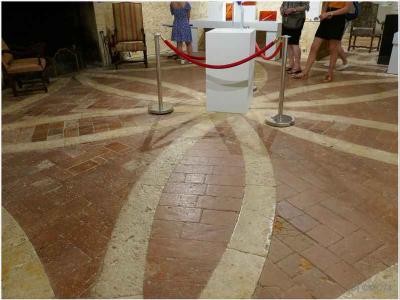 Château de Lavardens