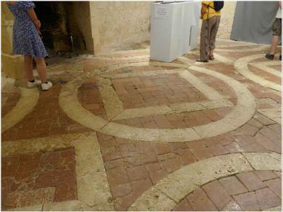 Château de Lavardens