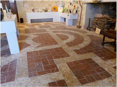 Château de Lavardens