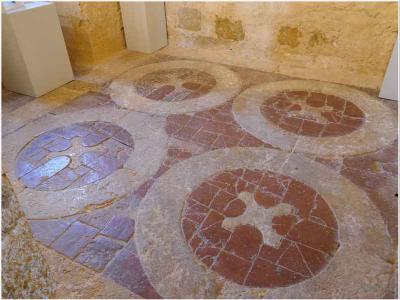 Château de Lavardens