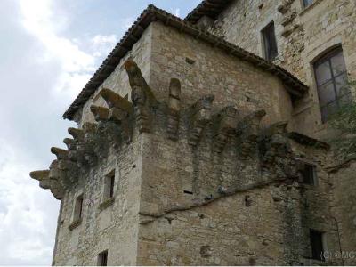 Château de Lavardens