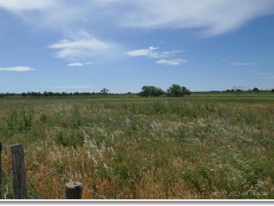 Vue de La Grande Maïre