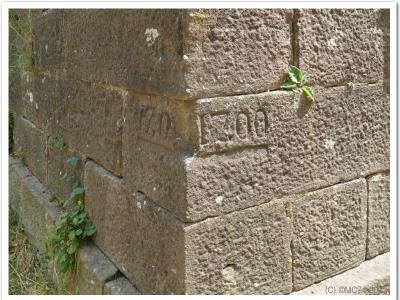 Niveaux à chaque angle