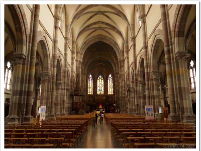 Église Saints-Pierre-et-Paul